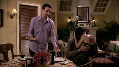 FREDDIE_-_E1X06_THE_ITALIAN_JOB_504.jpg