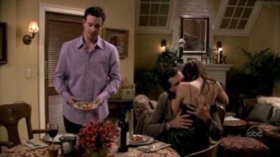 FREDDIE_-_E1X06_THE_ITALIAN_JOB_507.jpg