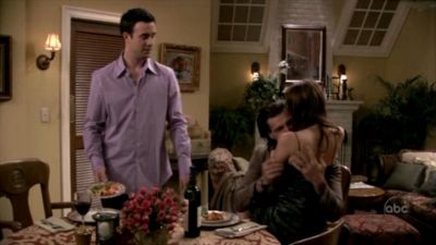 FREDDIE_-_E1X06_THE_ITALIAN_JOB_509.jpg