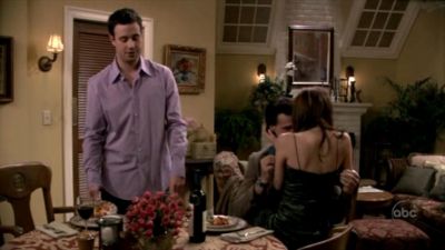 FREDDIE_-_E1X06_THE_ITALIAN_JOB_511.jpg