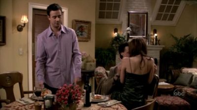 FREDDIE_-_E1X06_THE_ITALIAN_JOB_512.jpg