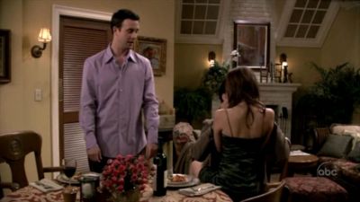 FREDDIE_-_E1X06_THE_ITALIAN_JOB_515.jpg