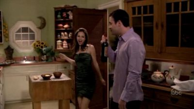 FREDDIE_-_E1X06_THE_ITALIAN_JOB_531.jpg
