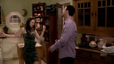 FREDDIE_-_E1X06_THE_ITALIAN_JOB_535.jpg