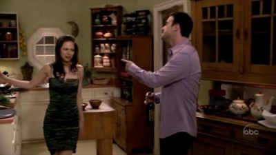 FREDDIE_-_E1X06_THE_ITALIAN_JOB_539.jpg