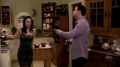 FREDDIE_-_E1X06_THE_ITALIAN_JOB_540.jpg