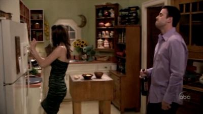 FREDDIE_-_E1X06_THE_ITALIAN_JOB_544.jpg