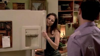 FREDDIE_-_E1X06_THE_ITALIAN_JOB_551.jpg