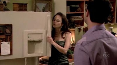 FREDDIE_-_E1X06_THE_ITALIAN_JOB_552.jpg