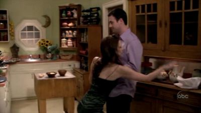 FREDDIE_-_E1X06_THE_ITALIAN_JOB_573.jpg