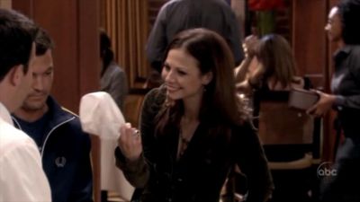 FREDDIE_-_E1X06_THE_ITALIAN_JOB_615.jpg