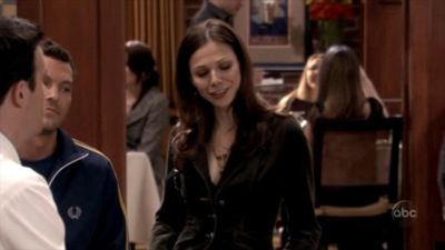 FREDDIE_-_E1X06_THE_ITALIAN_JOB_619.jpg