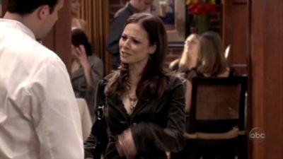 FREDDIE_-_E1X06_THE_ITALIAN_JOB_657.jpg
