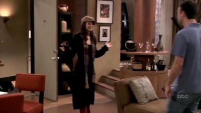FREDDIE_-_E1X06_THE_ITALIAN_JOB_661.jpg