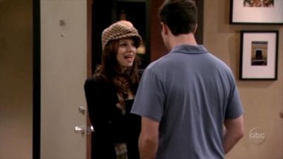 FREDDIE_-_E1X06_THE_ITALIAN_JOB_669.jpg