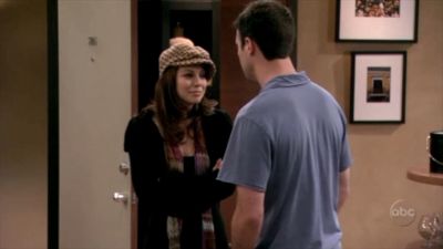 FREDDIE_-_E1X06_THE_ITALIAN_JOB_683.jpg