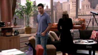 FREDDIE_-_E1X06_THE_ITALIAN_JOB_692.jpg
