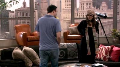 FREDDIE_-_E1X06_THE_ITALIAN_JOB_698.jpg