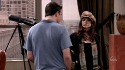 FREDDIE_-_E1X06_THE_ITALIAN_JOB_699.jpg