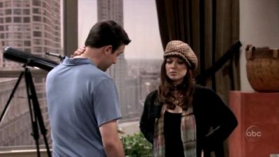 FREDDIE_-_E1X06_THE_ITALIAN_JOB_713.jpg
