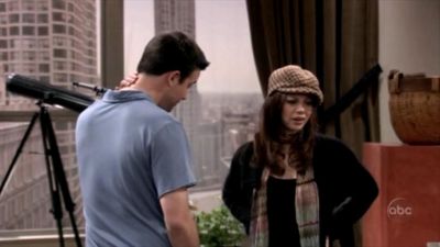 FREDDIE_-_E1X06_THE_ITALIAN_JOB_714.jpg