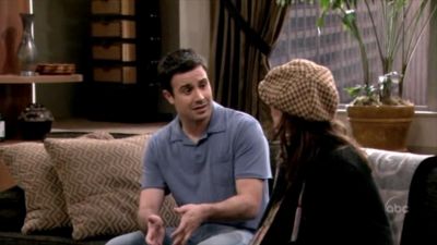 FREDDIE_-_E1X06_THE_ITALIAN_JOB_717.jpg