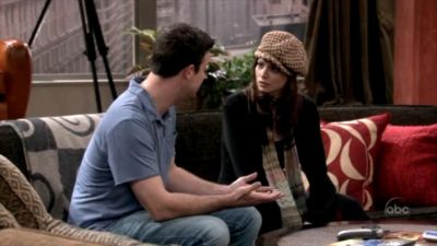 FREDDIE_-_E1X06_THE_ITALIAN_JOB_723.jpg