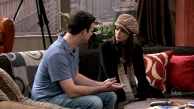FREDDIE_-_E1X06_THE_ITALIAN_JOB_727.jpg