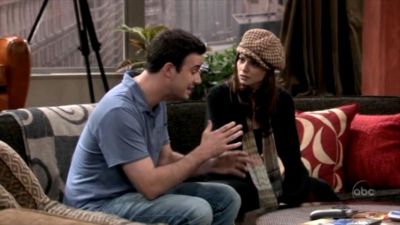 FREDDIE_-_E1X06_THE_ITALIAN_JOB_730.jpg