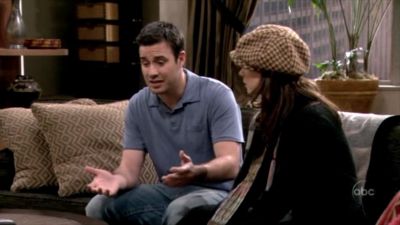 FREDDIE_-_E1X06_THE_ITALIAN_JOB_735.jpg