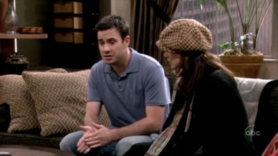 FREDDIE_-_E1X06_THE_ITALIAN_JOB_739.jpg