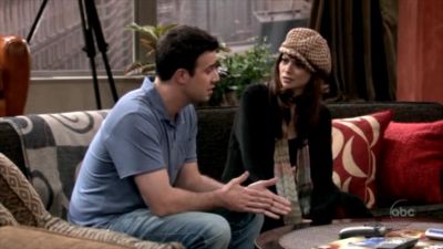 FREDDIE_-_E1X06_THE_ITALIAN_JOB_746.jpg