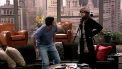 FREDDIE_-_E1X06_THE_ITALIAN_JOB_755.jpg
