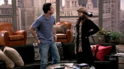 FREDDIE_-_E1X06_THE_ITALIAN_JOB_759.jpg