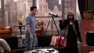 FREDDIE_-_E1X06_THE_ITALIAN_JOB_762.jpg