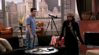 FREDDIE_-_E1X06_THE_ITALIAN_JOB_764.jpg