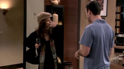FREDDIE_-_E1X06_THE_ITALIAN_JOB_771.jpg