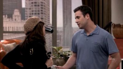 FREDDIE_-_E1X06_THE_ITALIAN_JOB_774.jpg