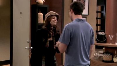 FREDDIE_-_E1X06_THE_ITALIAN_JOB_775.jpg