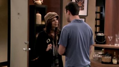 FREDDIE_-_E1X06_THE_ITALIAN_JOB_787.jpg