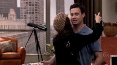 FREDDIE_-_E1X06_THE_ITALIAN_JOB_795.jpg