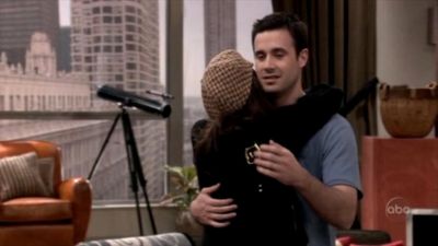 FREDDIE_-_E1X06_THE_ITALIAN_JOB_796.jpg