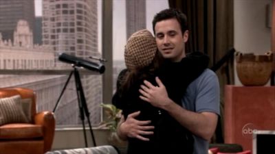FREDDIE_-_E1X06_THE_ITALIAN_JOB_798.jpg