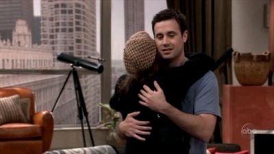 FREDDIE_-_E1X06_THE_ITALIAN_JOB_799.jpg