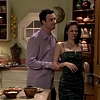 Filename=FREDDIE_-_E1X06_THE_ITALIAN_JOB_361.jpg
Filesize=41KiB
Dimensions=852x480
Date added=Oct 13, 2009 FREDDIE_-_E1X06_THE_ITALIAN_JOB_361.jpg