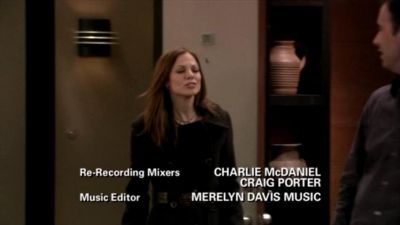 FREDDIE_-_E1X13_THE_TWO_THAT_GOT_AWAY_081.jpg
