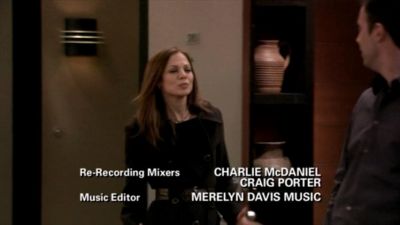 FREDDIE_-_E1X13_THE_TWO_THAT_GOT_AWAY_082.jpg