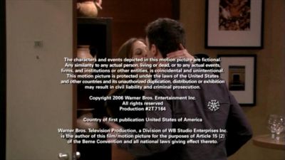 FREDDIE_-_E1X13_THE_TWO_THAT_GOT_AWAY_101.jpg