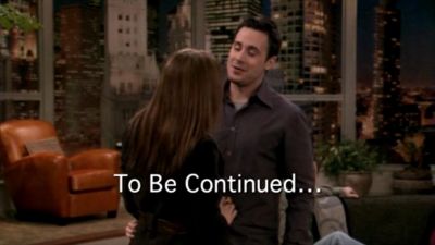 FREDDIE_-_E1X13_THE_TWO_THAT_GOT_AWAY_121.jpg