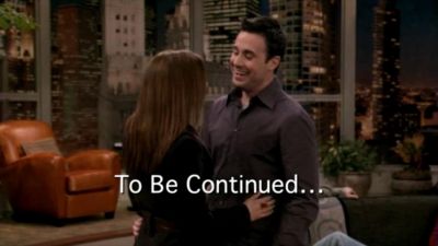 FREDDIE_-_E1X13_THE_TWO_THAT_GOT_AWAY_123.jpg